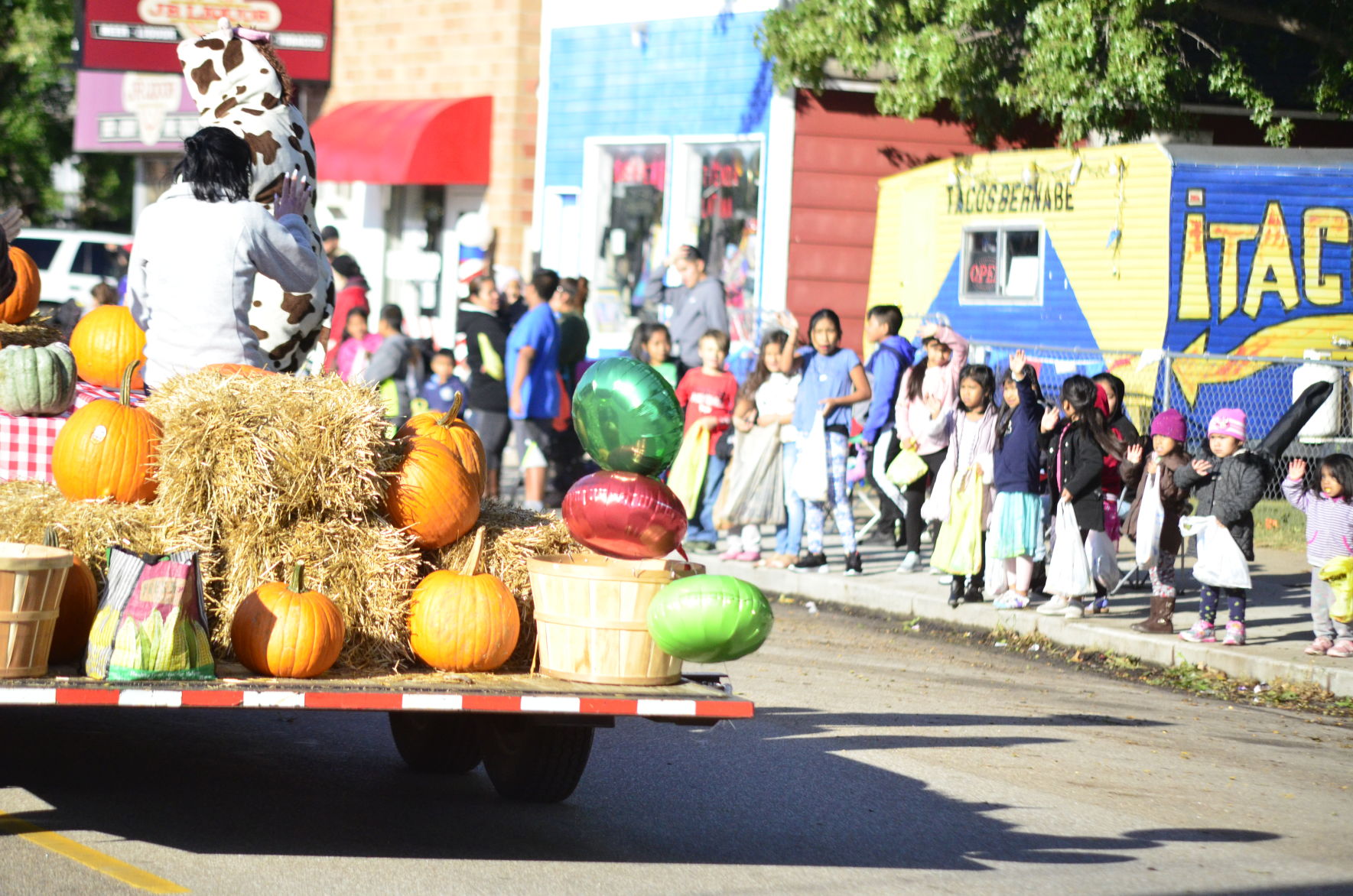 10-5-19 Harvest of Harmony (104).JPG